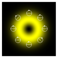 Photonics 11 00848 i017