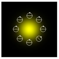 Photonics 11 00848 i031