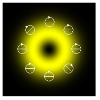 Photonics 11 00848 i041