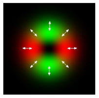 Photonics 11 00848 i045