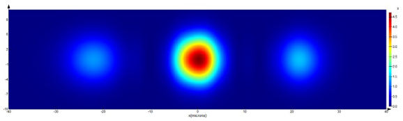 Photonics 11 00848 i049