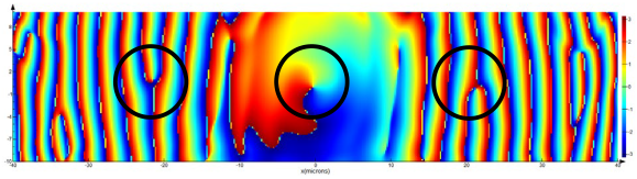 Photonics 11 00848 i086
