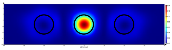 Photonics 11 00848 i090