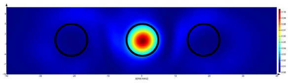 Photonics 11 00848 i093