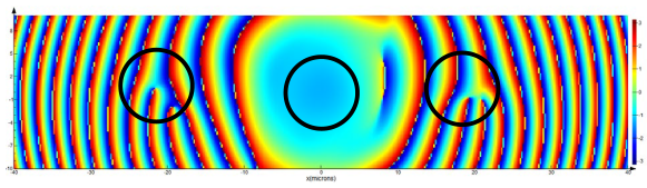 Photonics 11 00848 i095