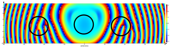 Photonics 11 00848 i098