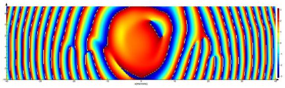 Photonics 11 00848 i115