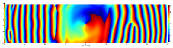 Photonics 11 00848 i118