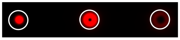 Photonics 11 00848 i125