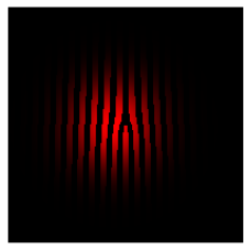 Photonics 11 00848 i127