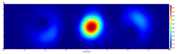 Photonics 11 00848 i131