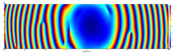 Photonics 11 00848 i133