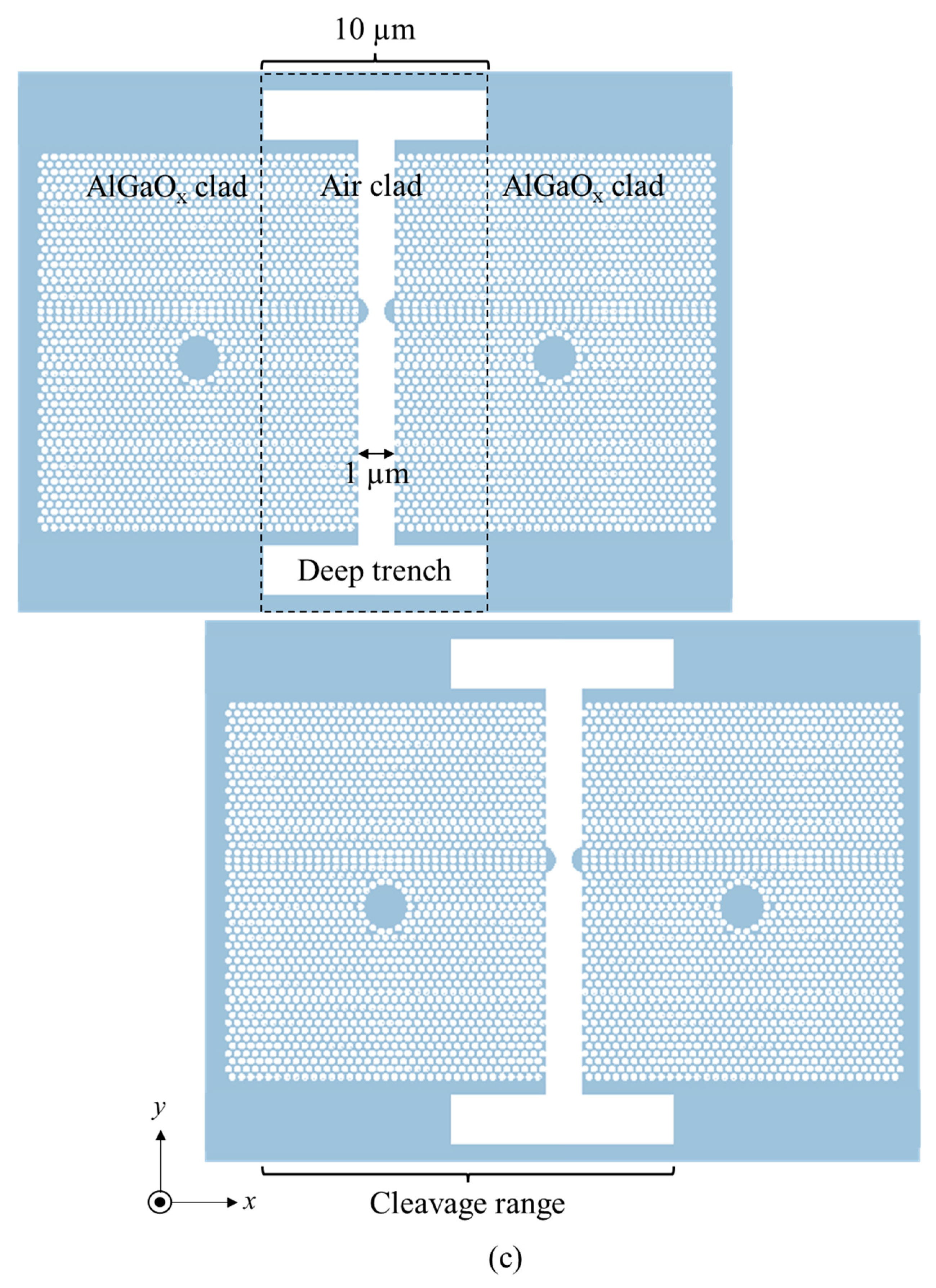 Photonics 11 00853 g002b