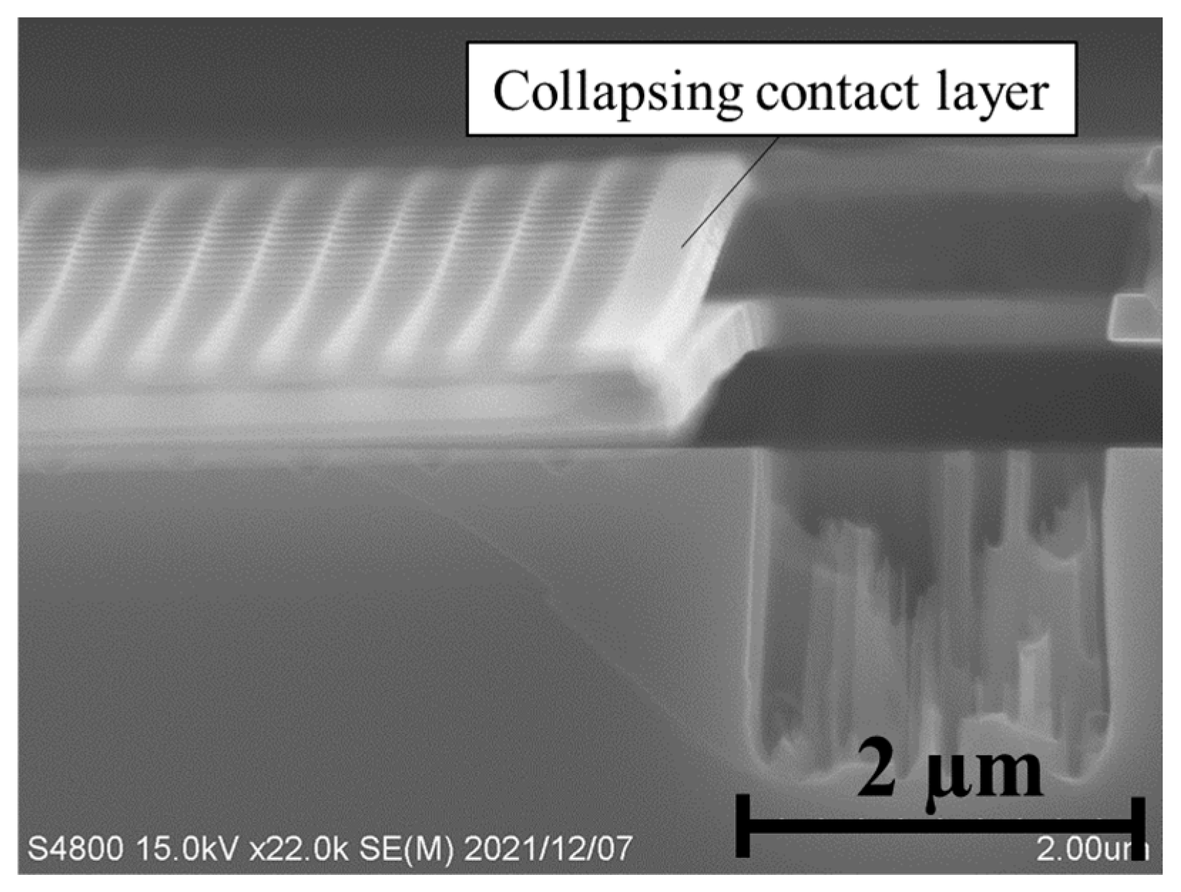 Photonics 11 00853 g004