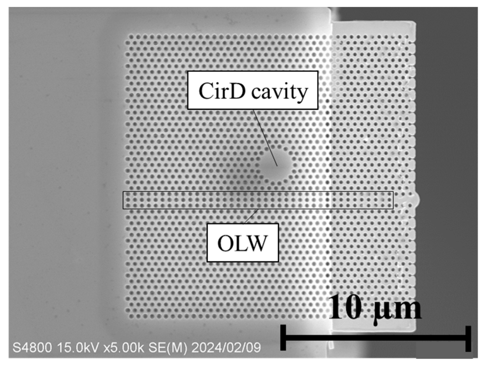 Photonics 11 00853 g005