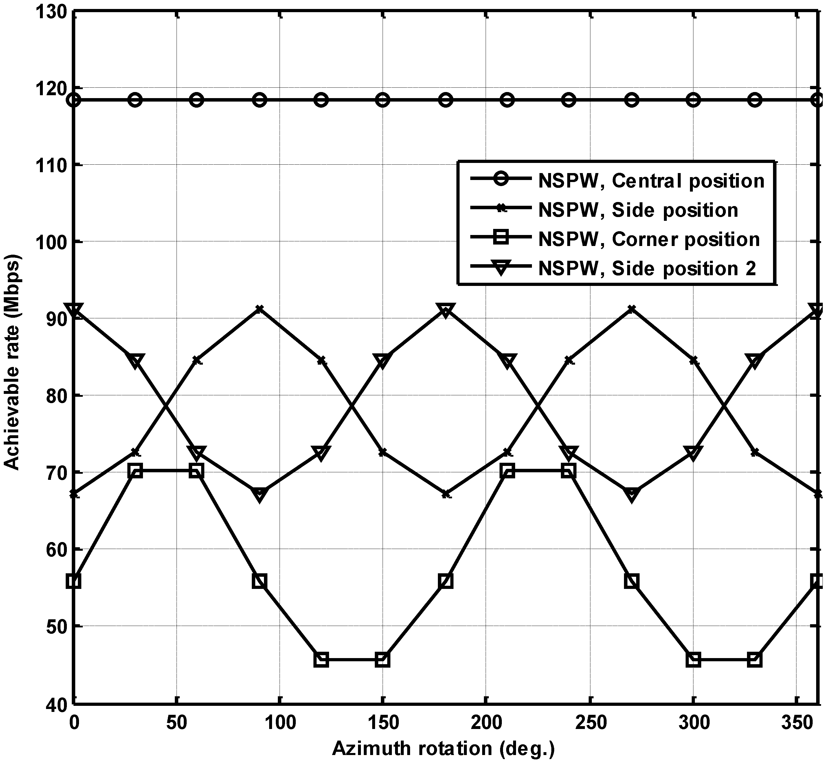 Photonics 11 00856 g008