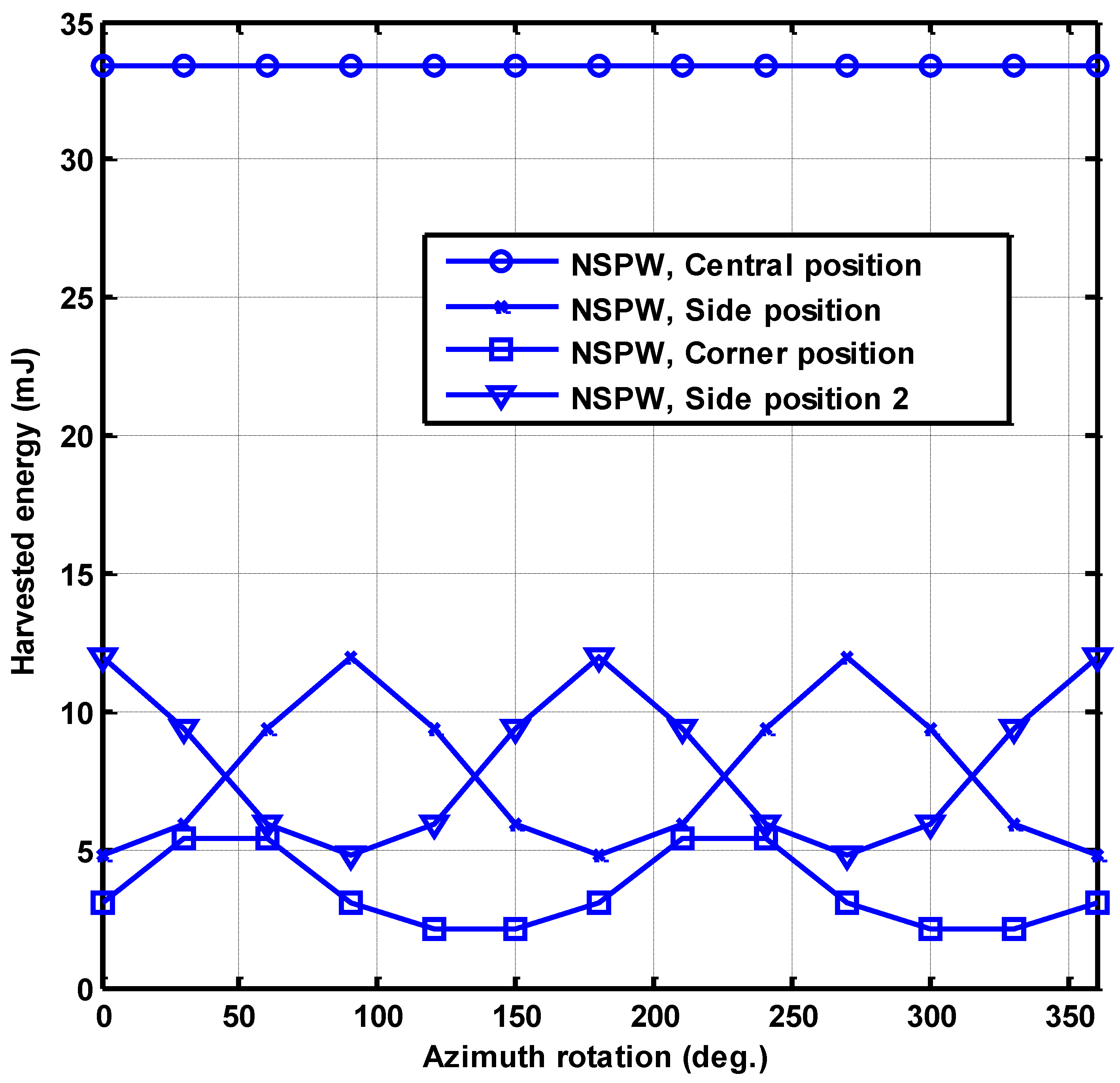 Photonics 11 00856 g009