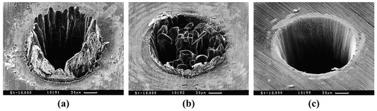 ꙳ m a The Cretaceous world: plate tectonics, palaeogeography and