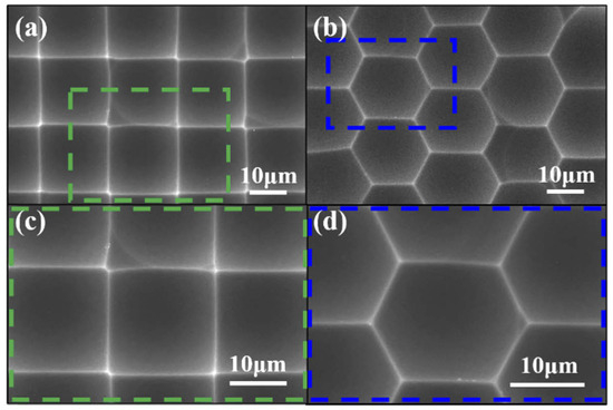 Recent Advances in Applications of Ultrafast Lasers Recent Advances in Applications of Ultrafast Lasers
