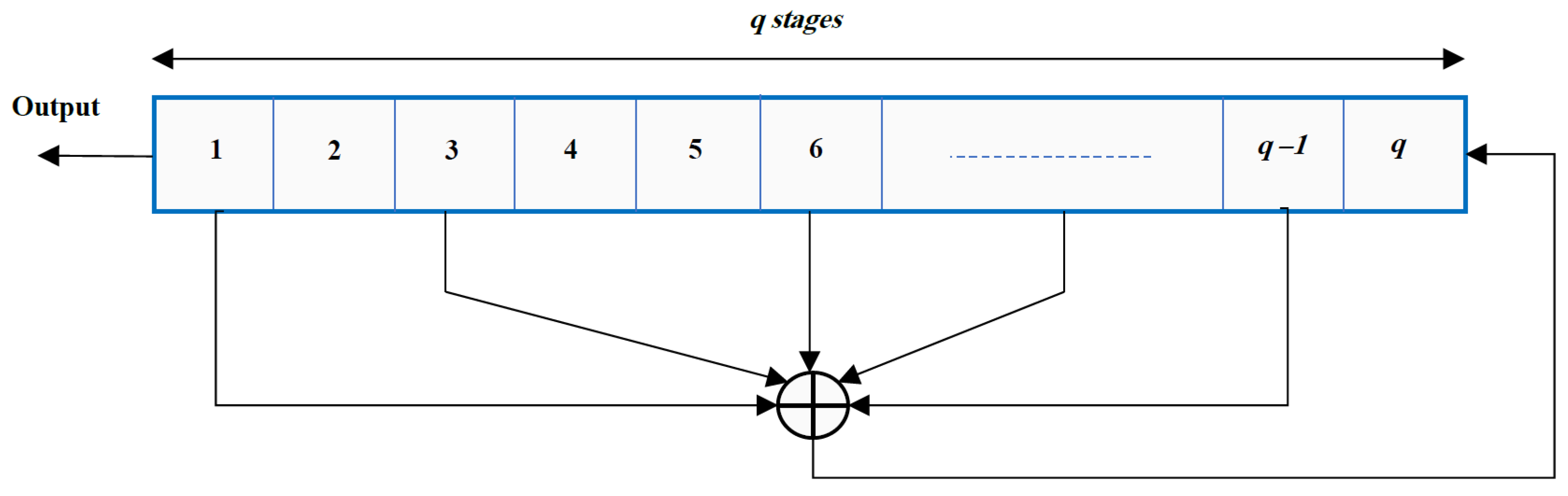 Photonics 11 00861 g004