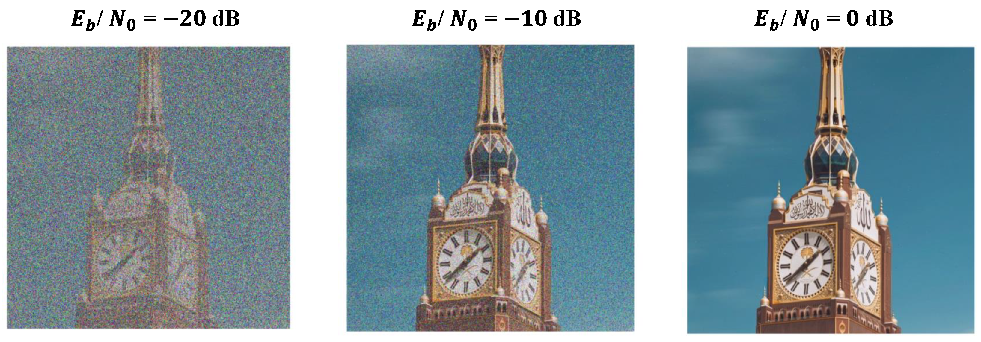 Photonics 11 00861 g006