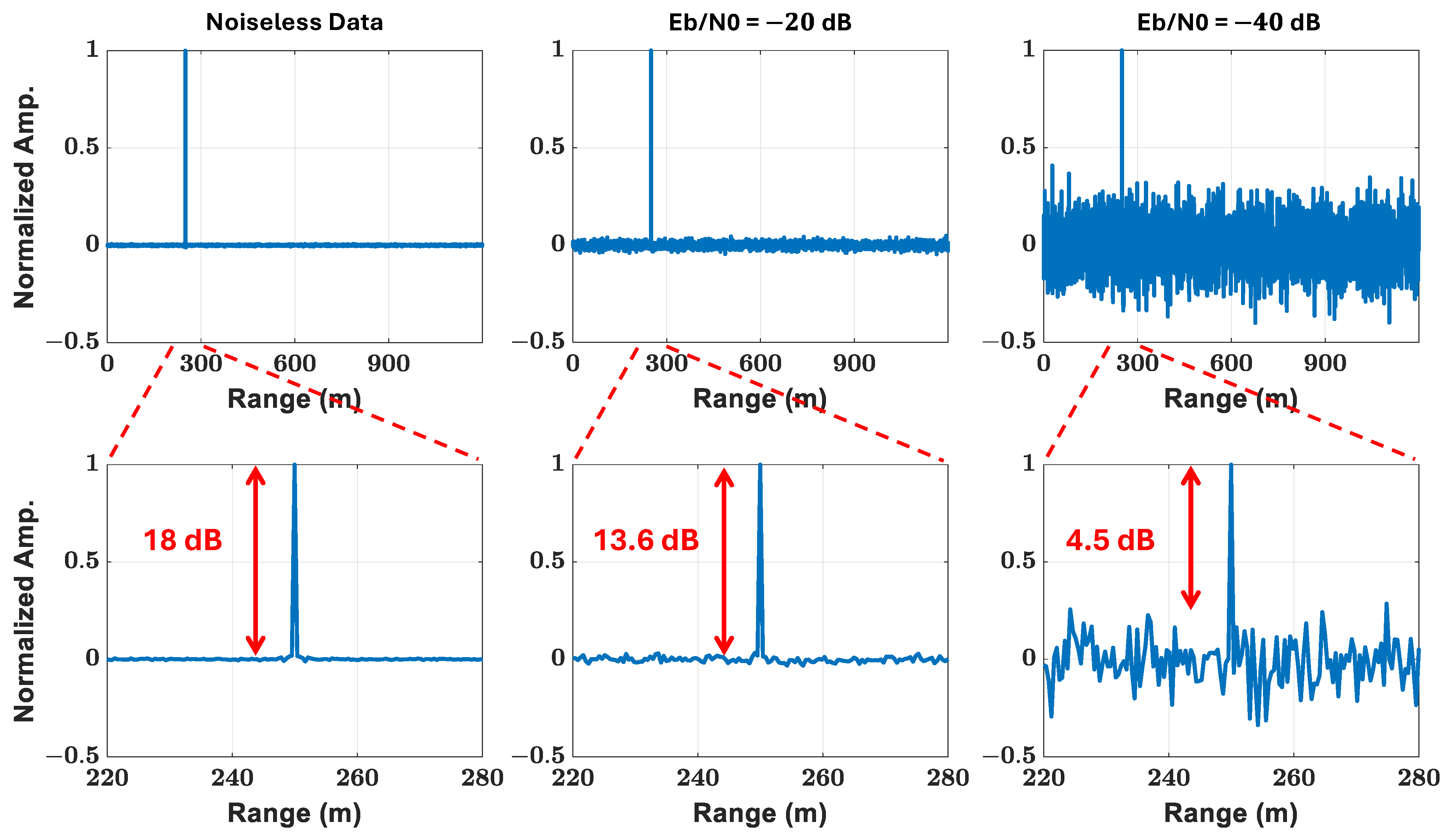 Photonics 11 00861 g007