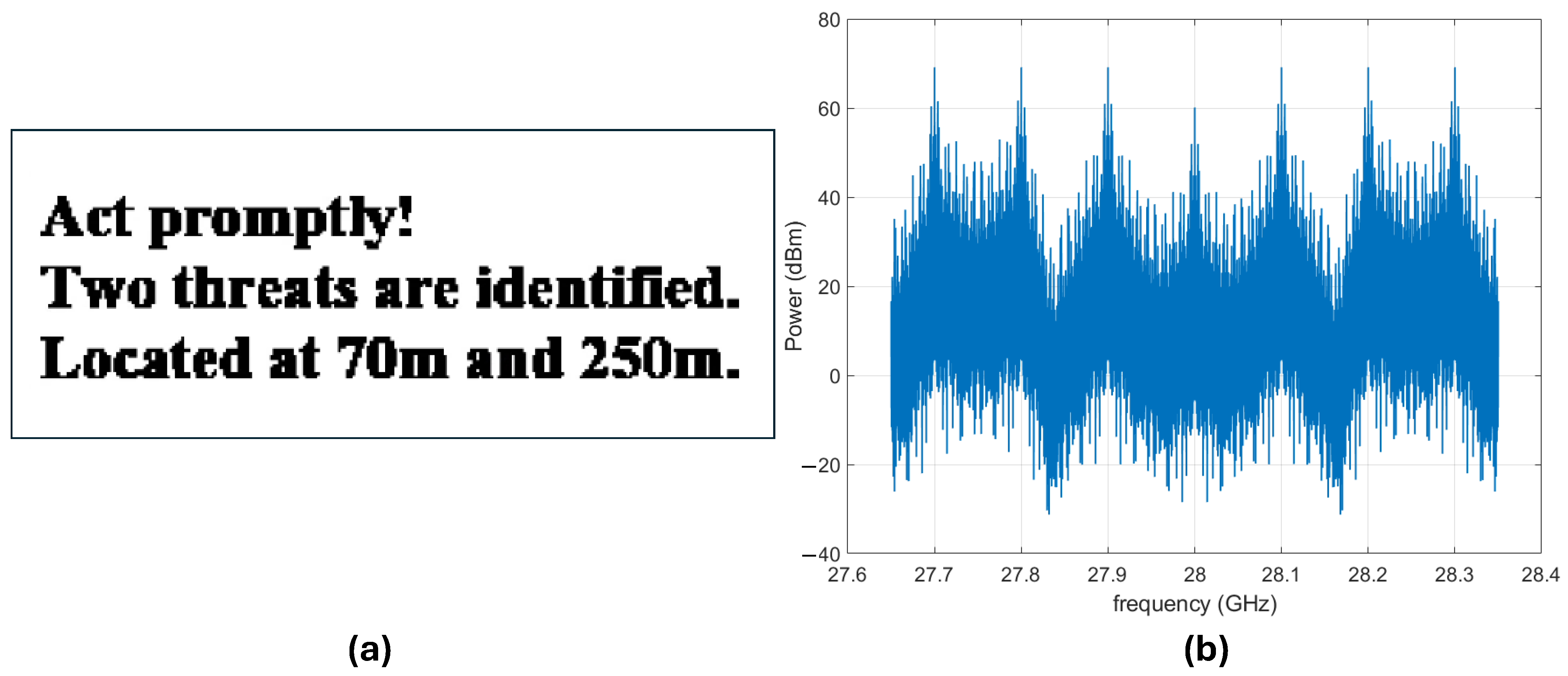 Photonics 11 00861 g010