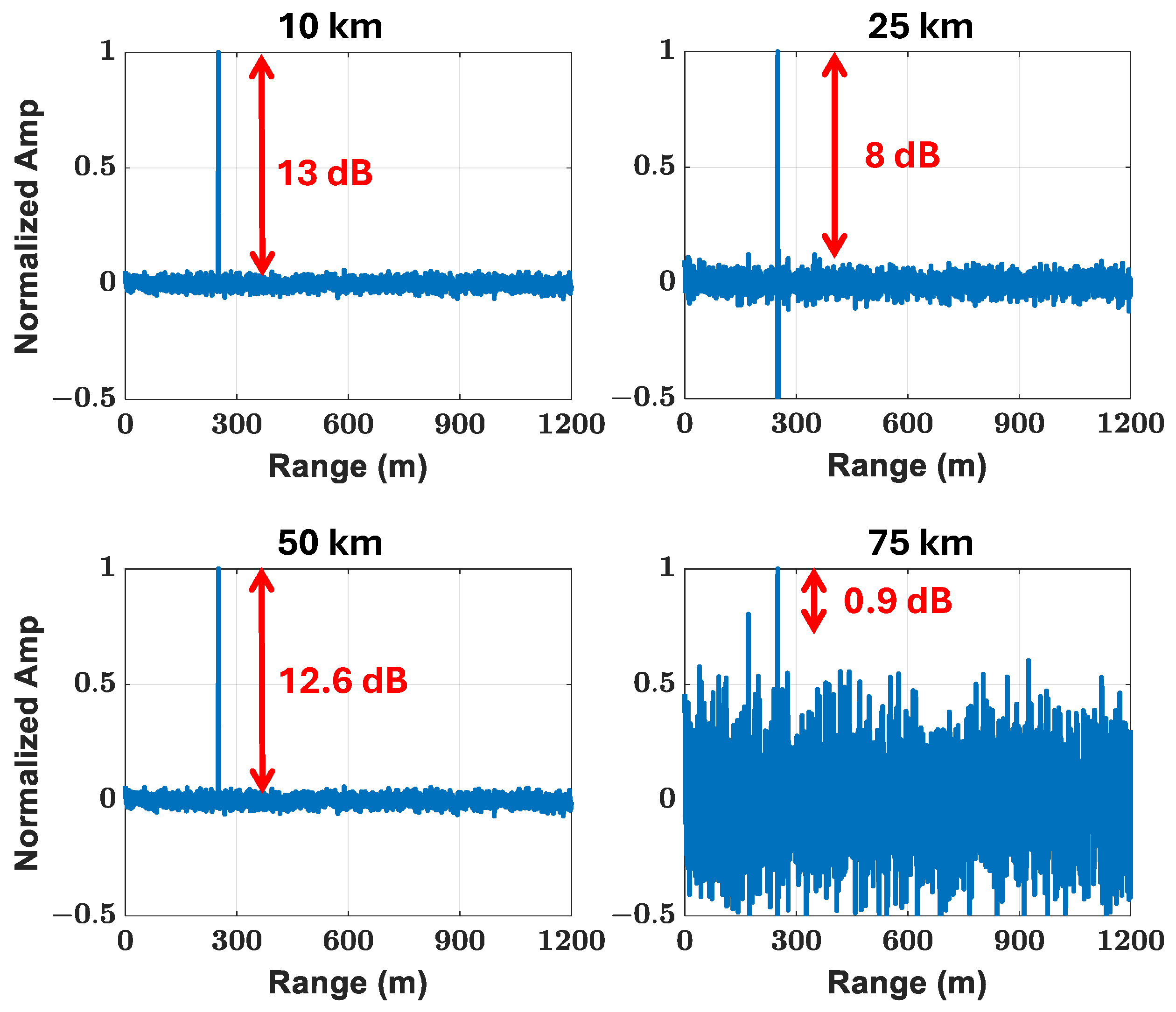 Photonics 11 00861 g013