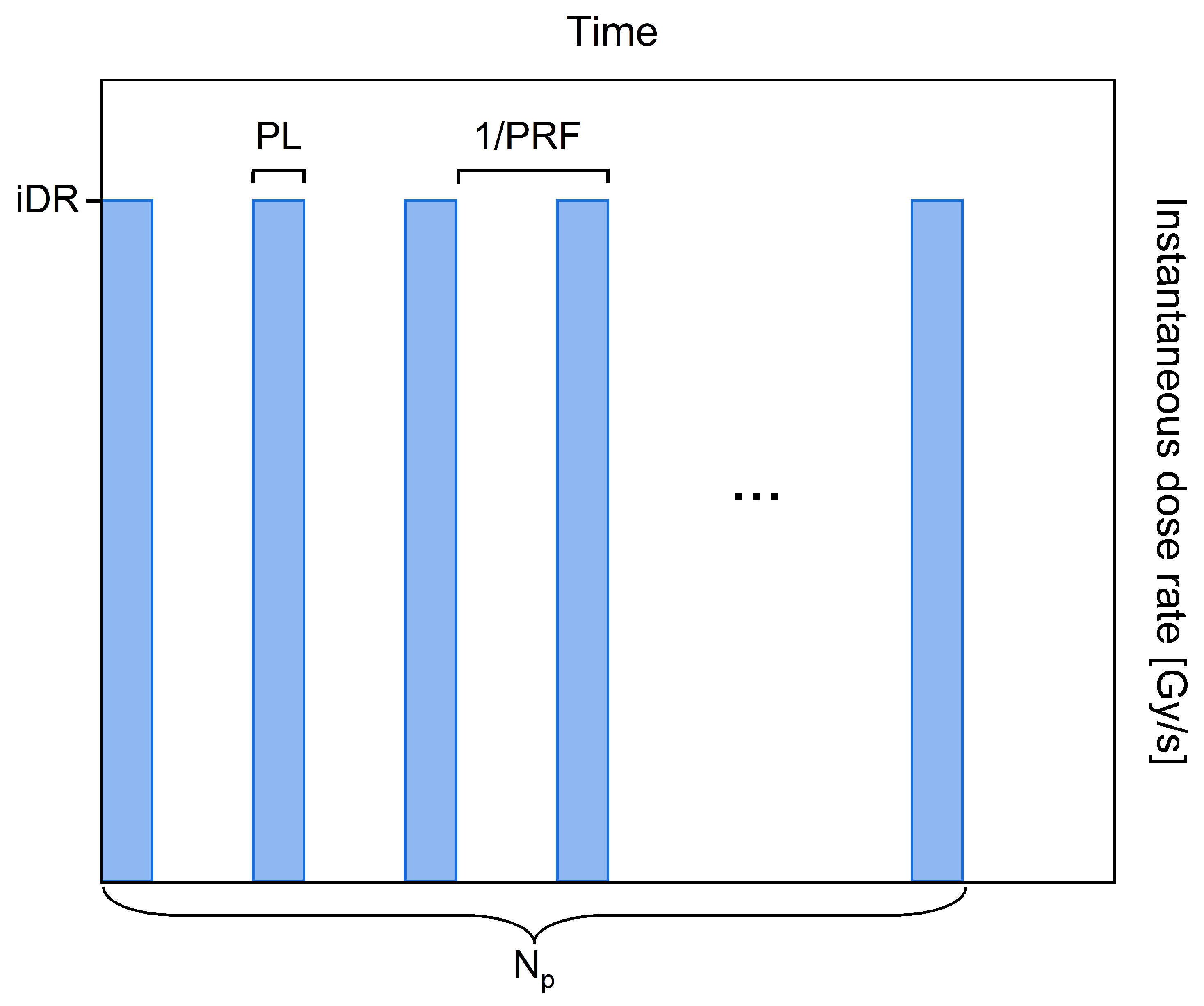 Photonics 11 00865 g001