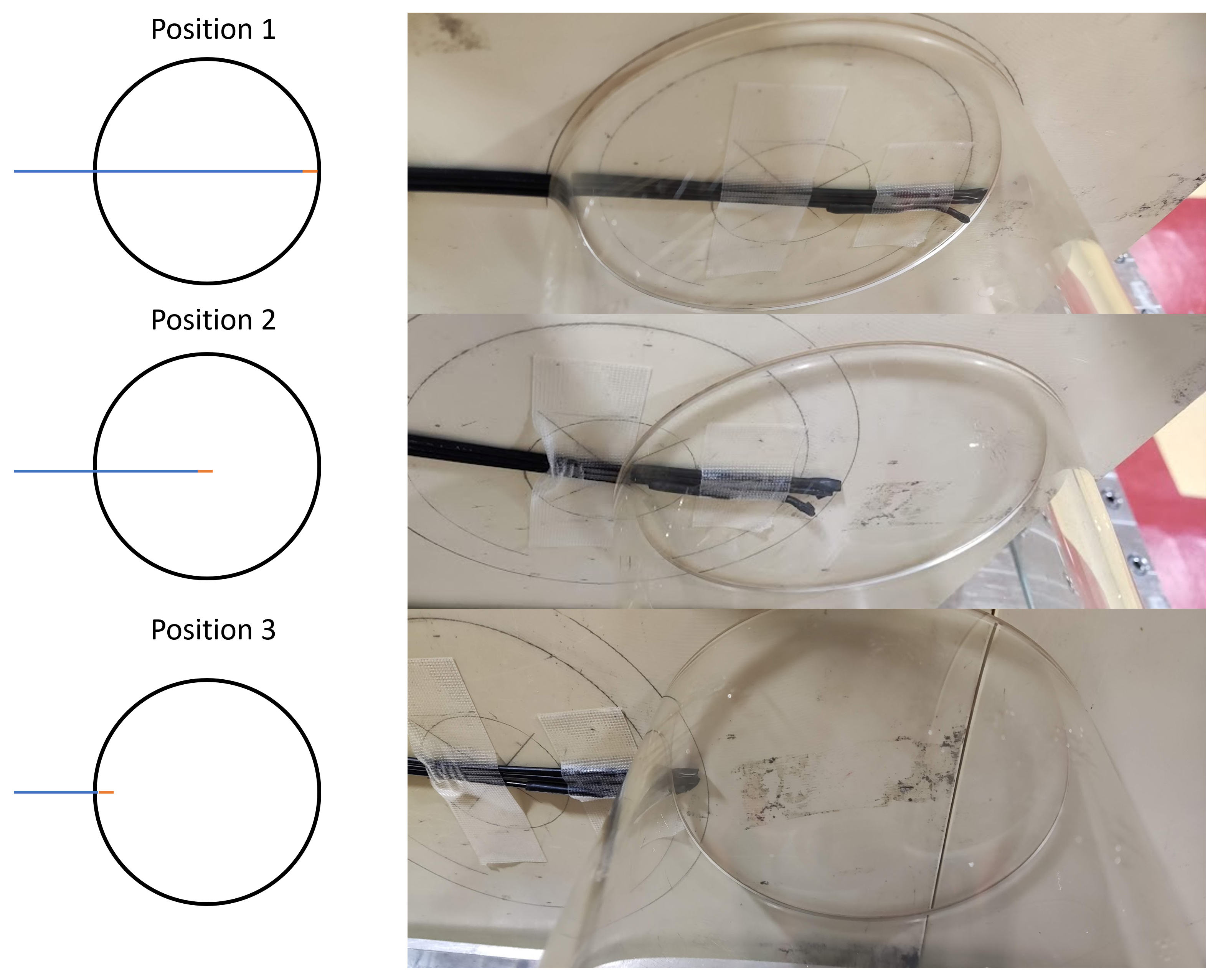 Photonics 11 00865 g002