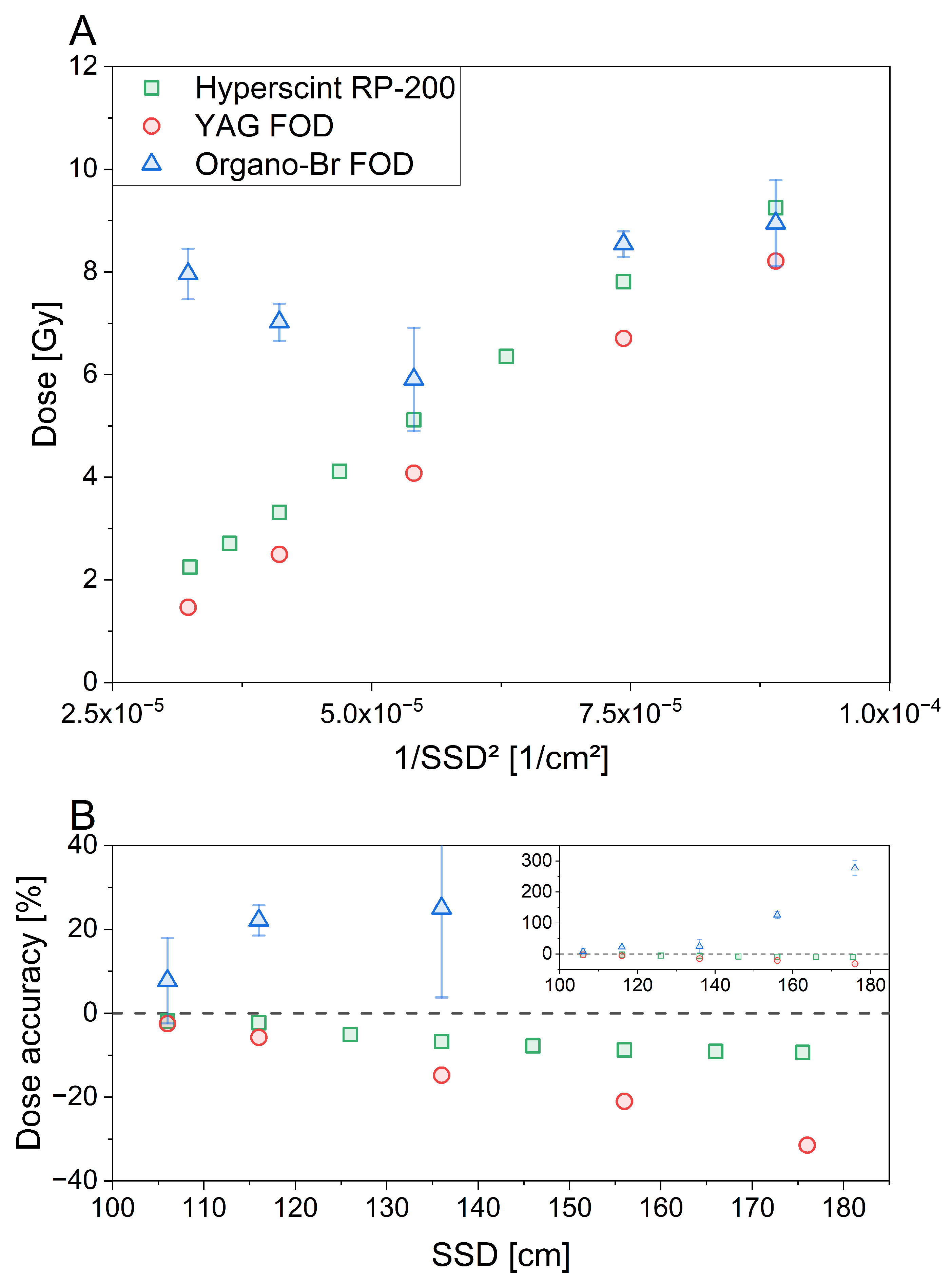 Photonics 11 00865 g008