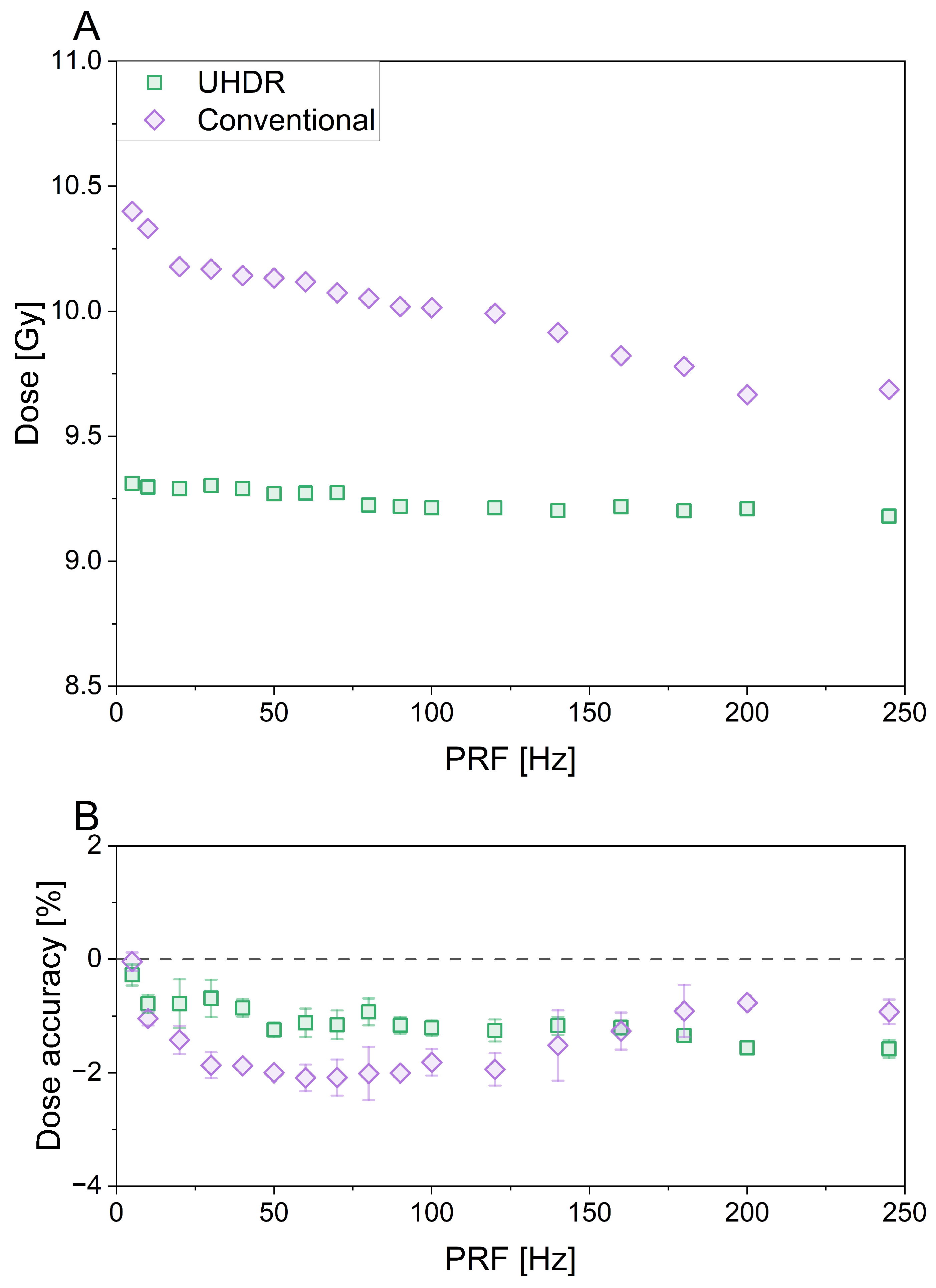 Photonics 11 00865 g009