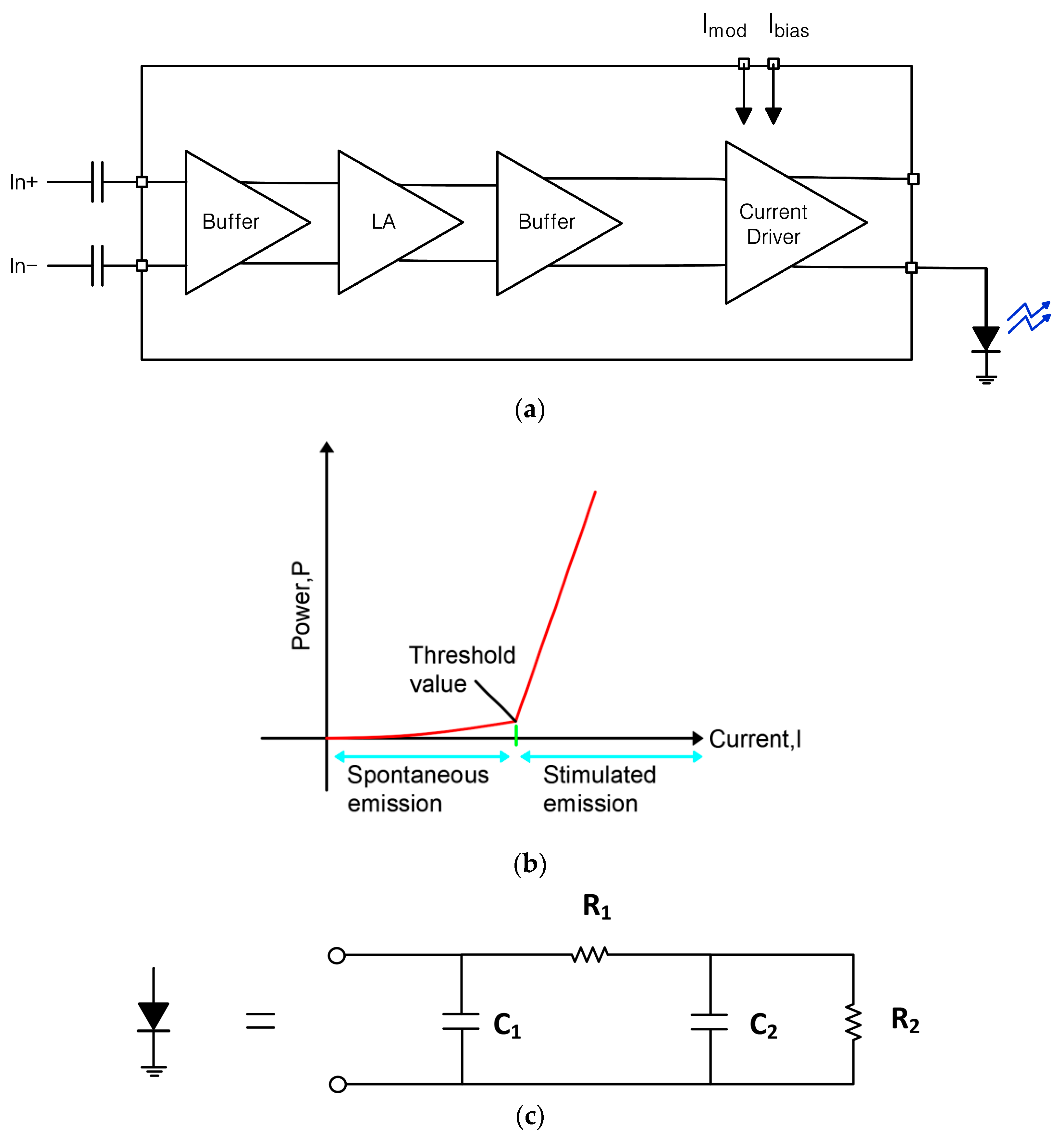 Photonics 11 00868 g002