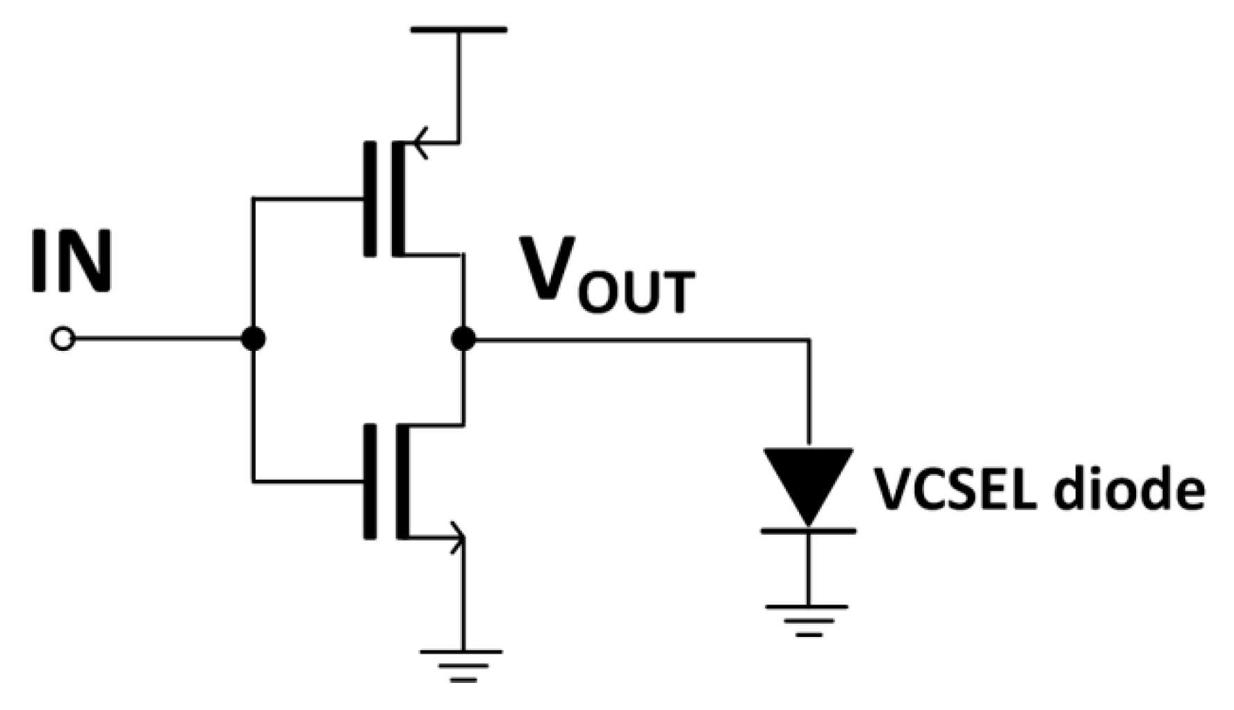 Photonics 11 00868 g003