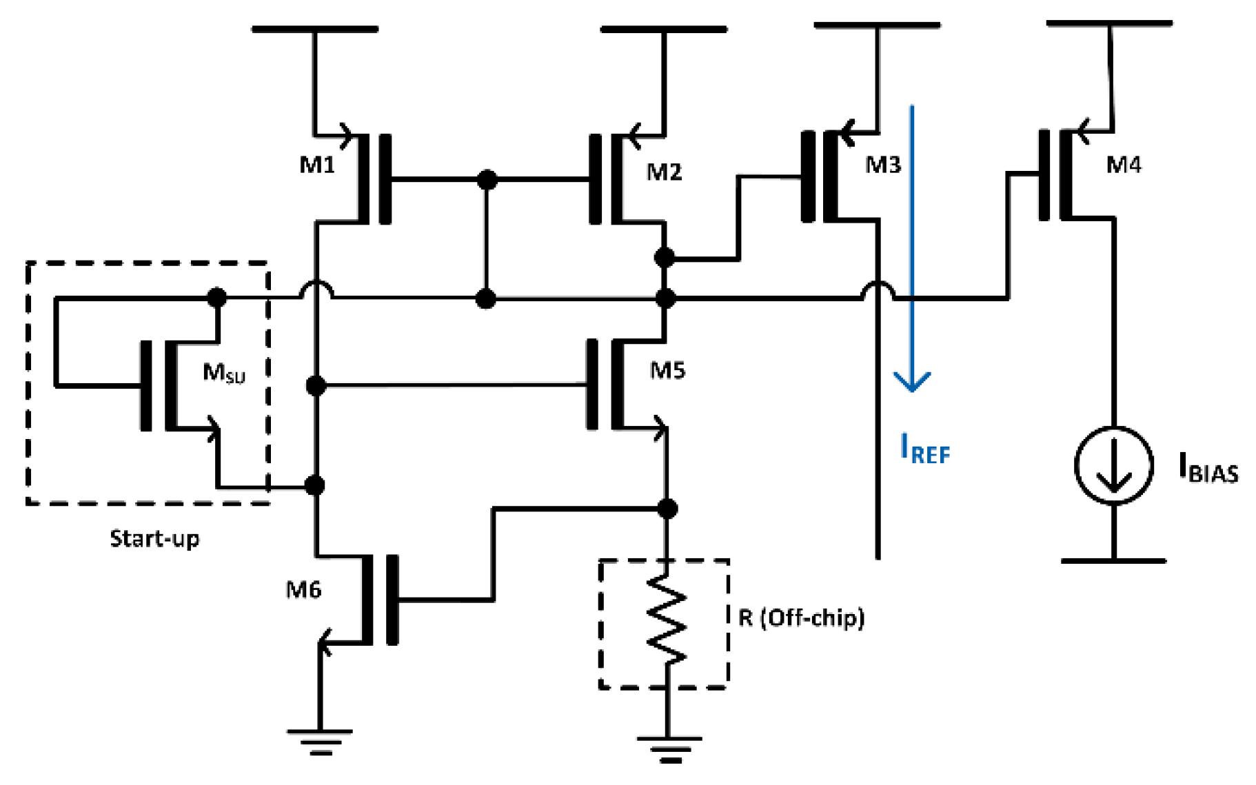 Photonics 11 00868 g005