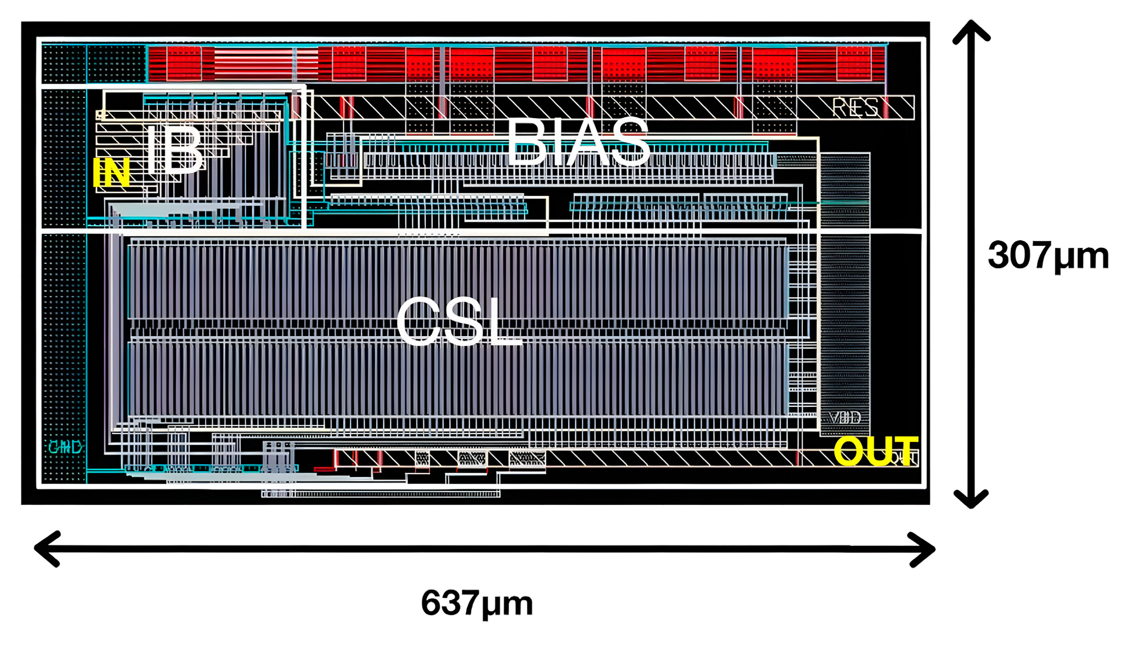 Photonics 11 00868 g007