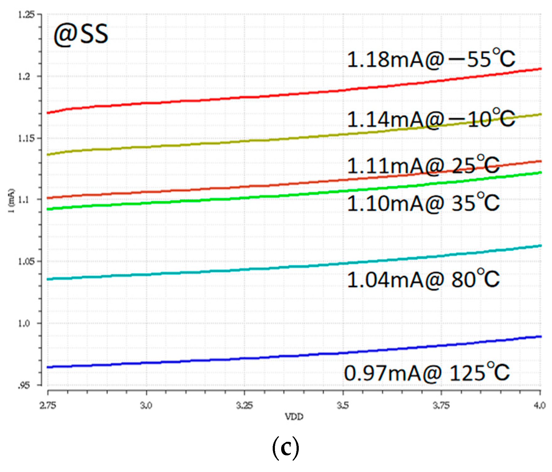 Photonics 11 00868 g011b