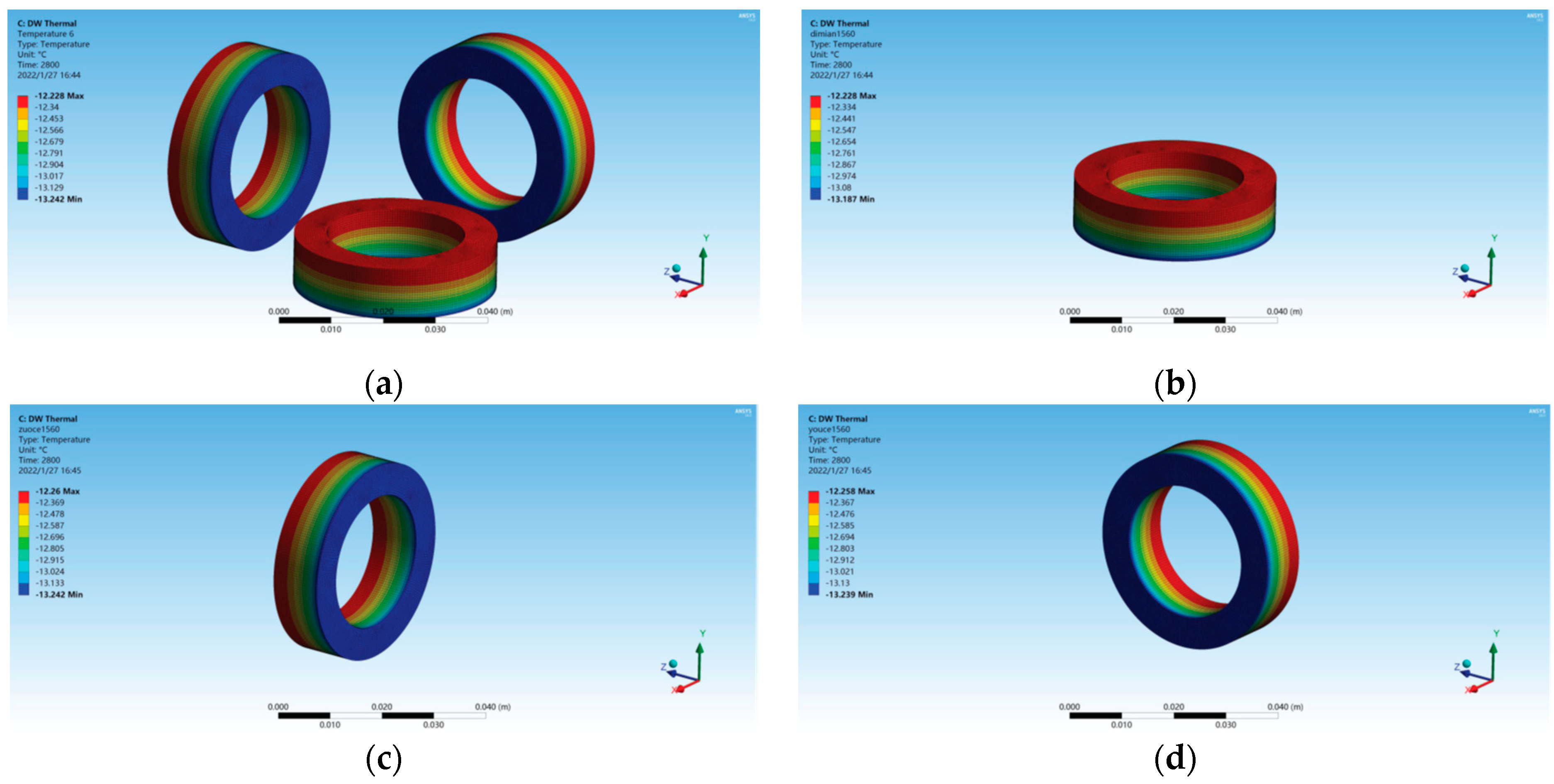 Photonics 11 00869 g005