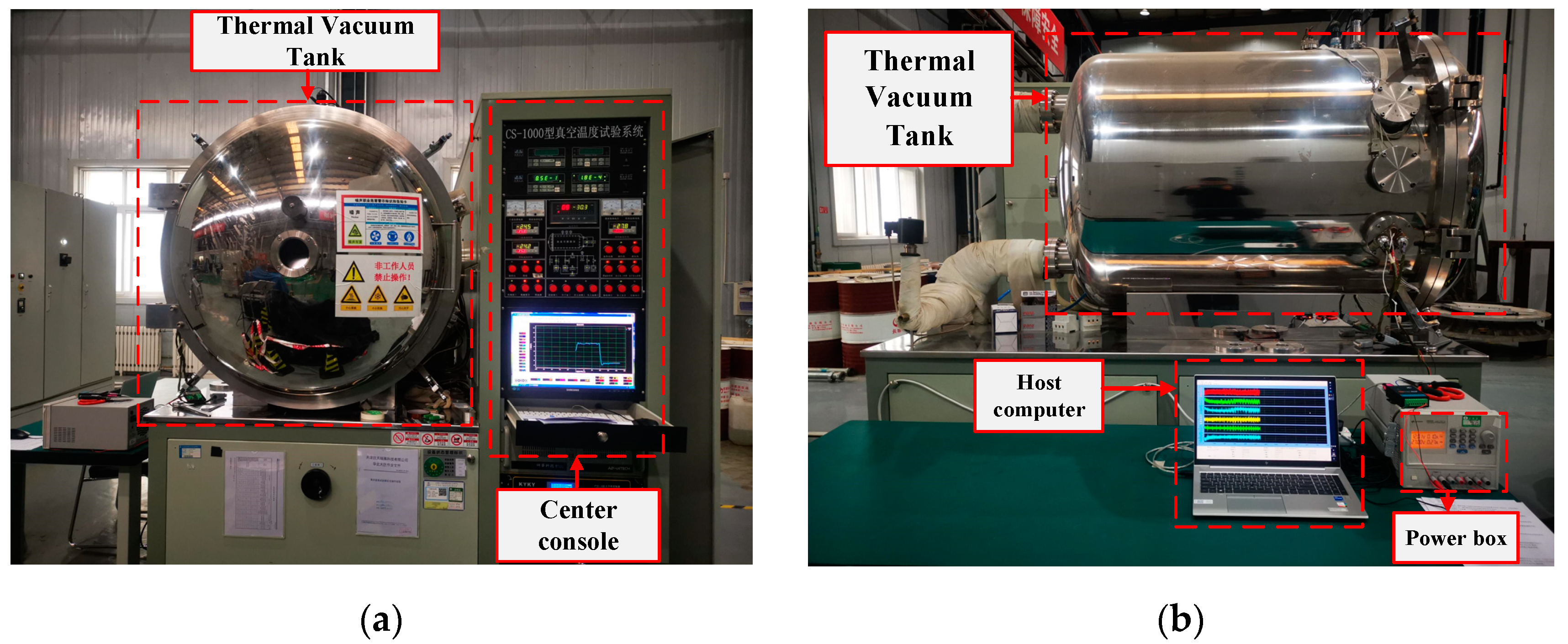 Photonics 11 00869 g011