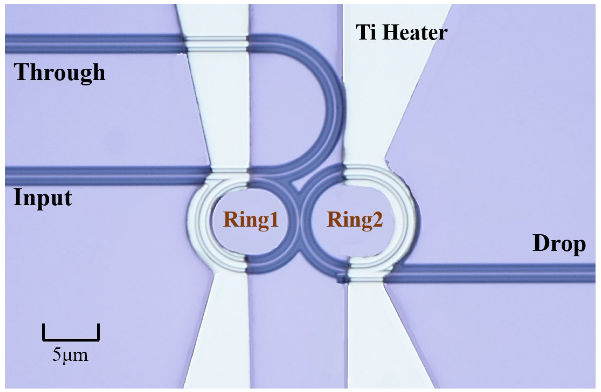 Photonics 11 00870 g008