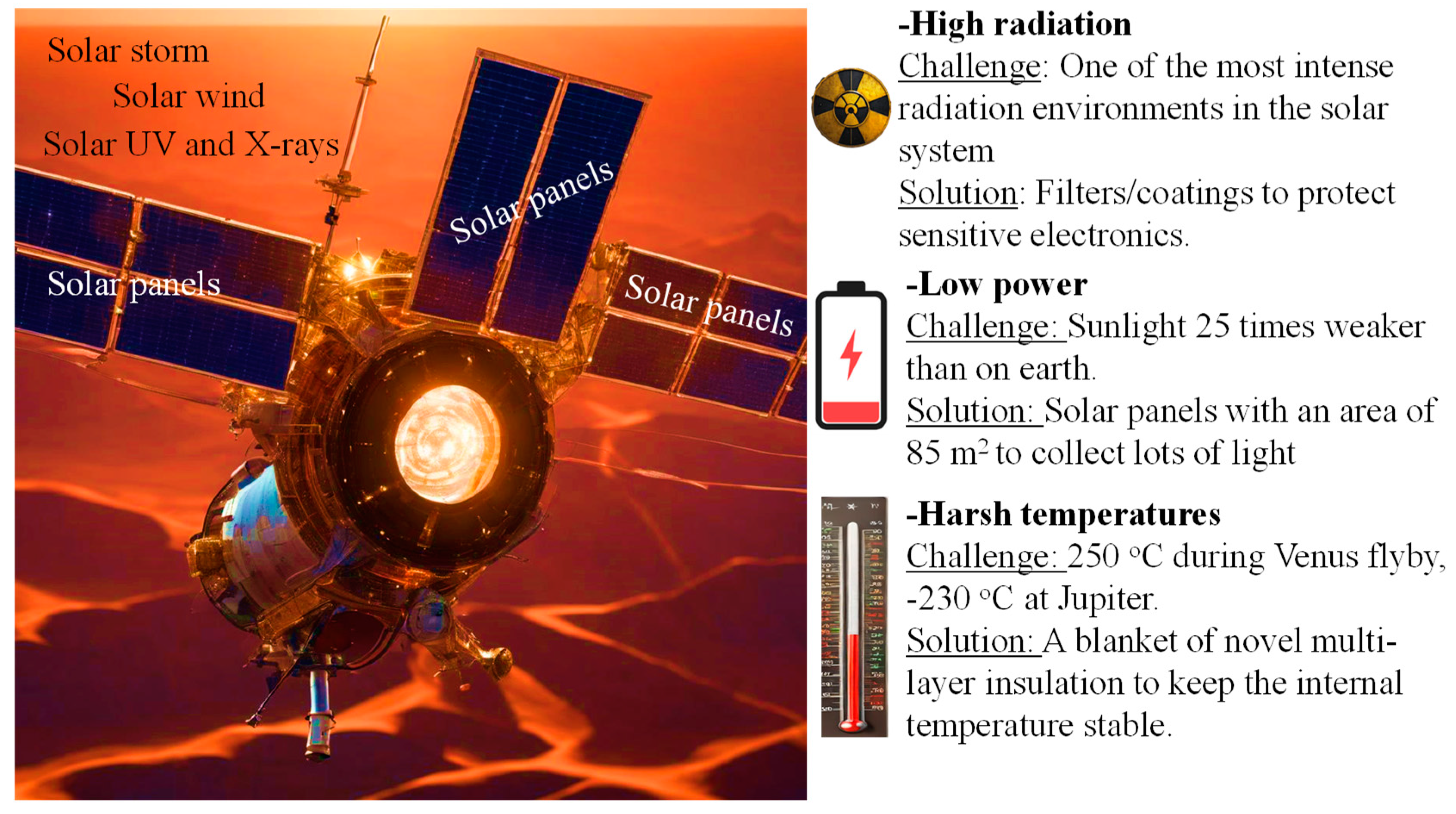 Photonics 11 00873 g001