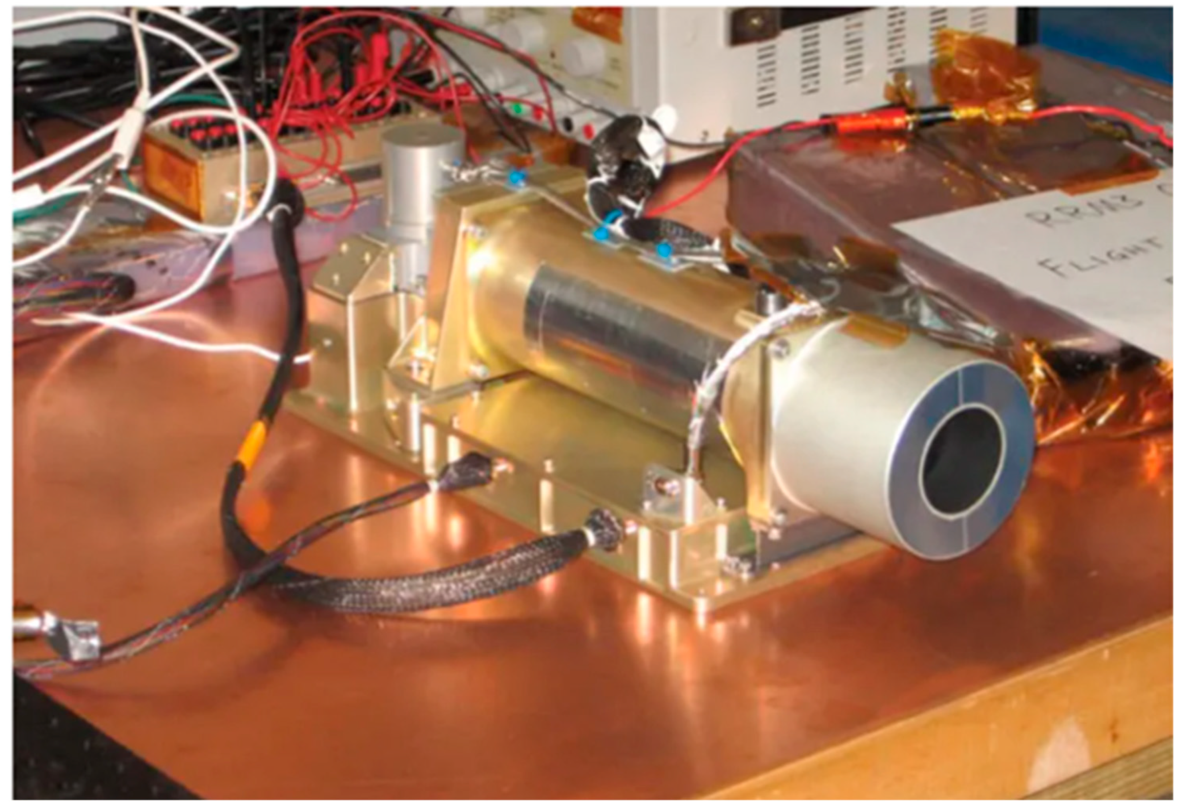 Photonics 11 00873 g003