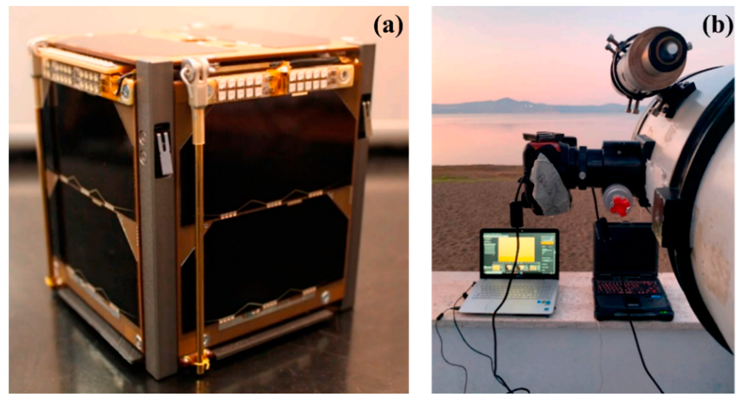 Photonics 11 00873 g004
