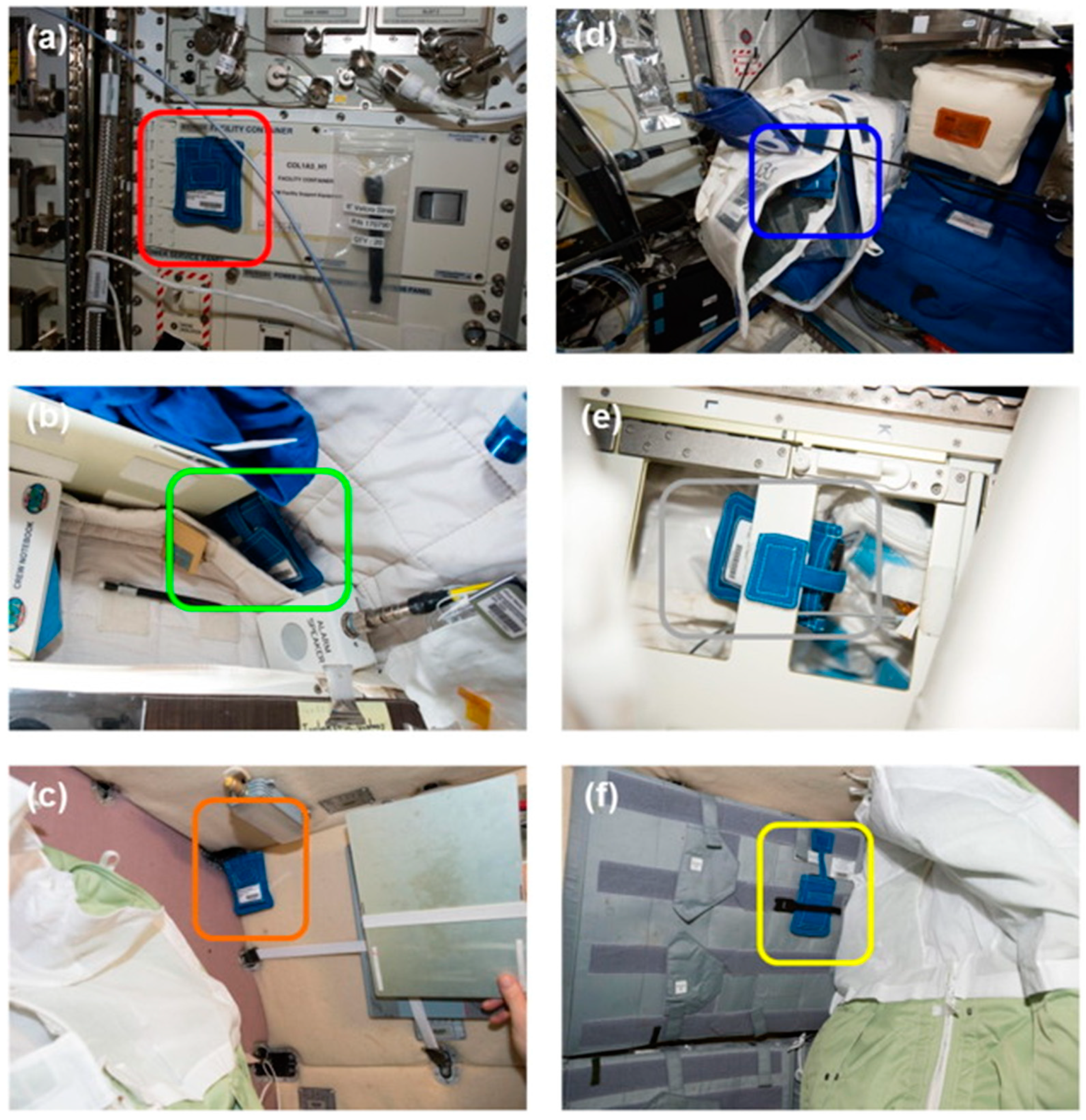 Photonics 11 00873 g006