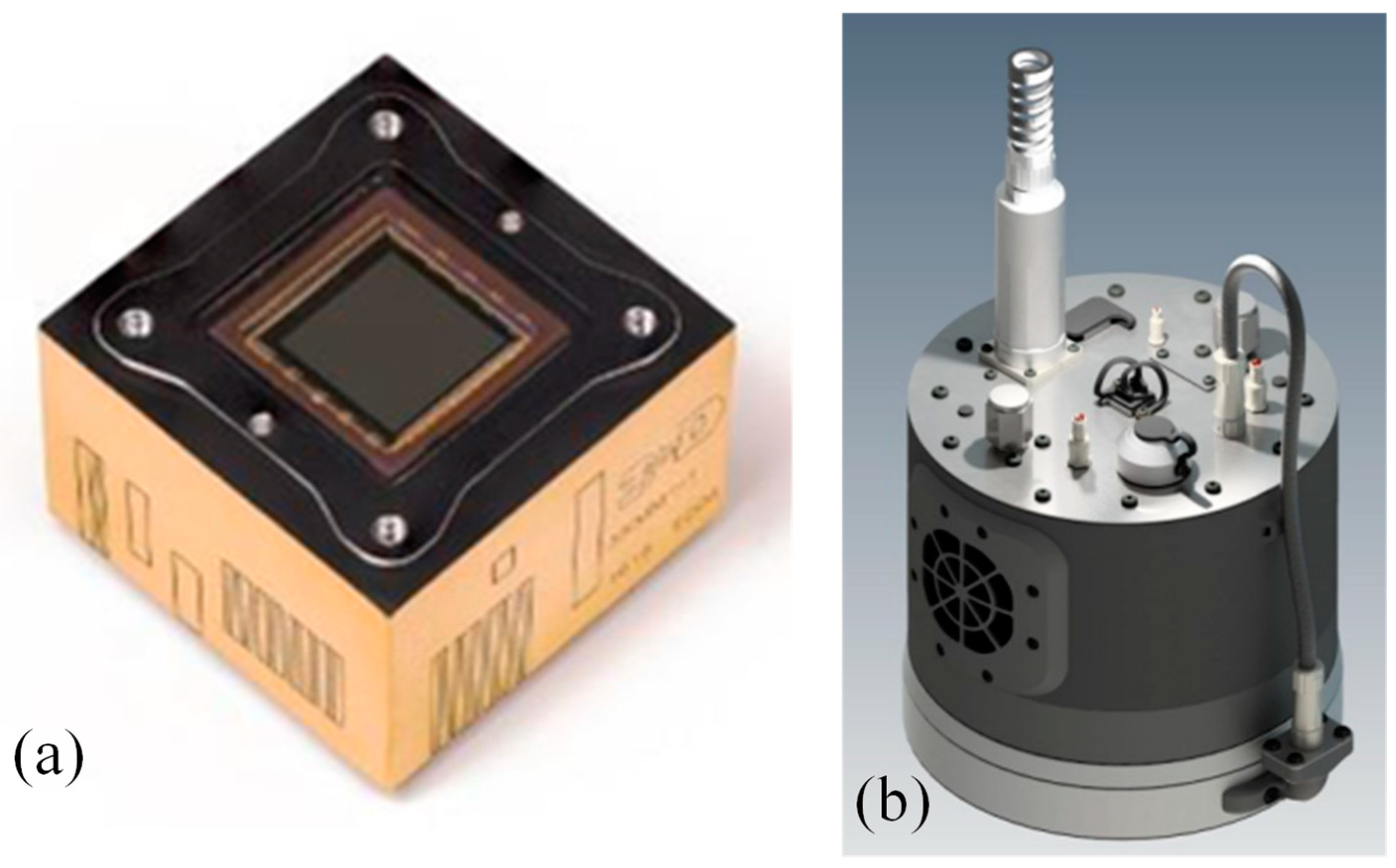 Photonics 11 00873 g008