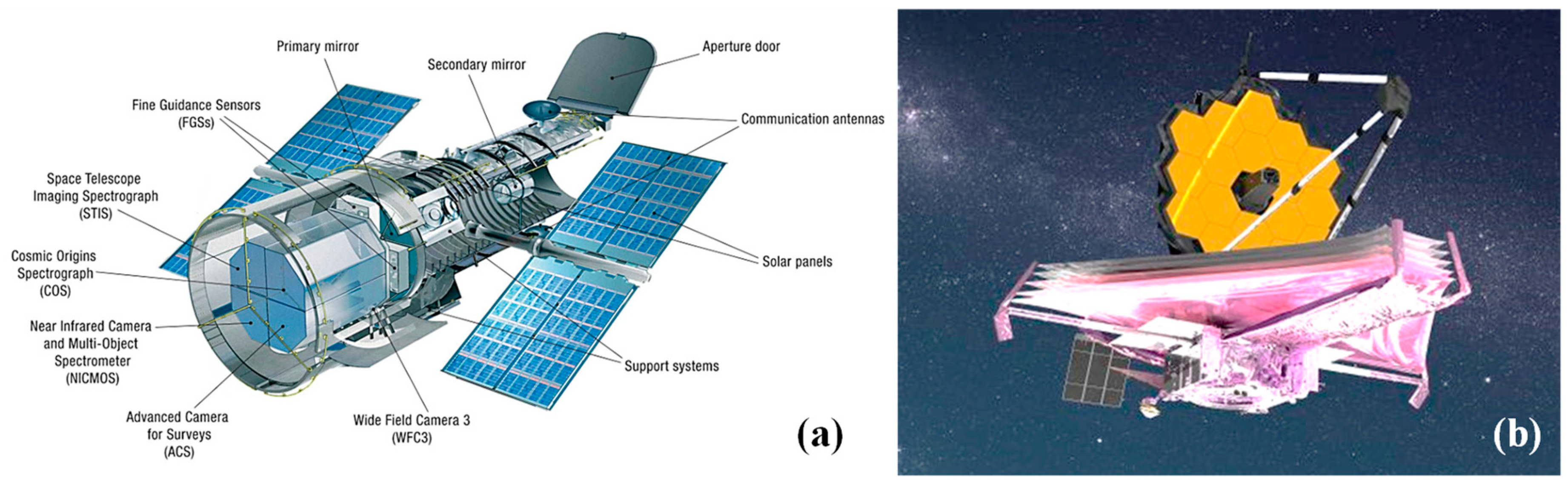 Photonics 11 00873 g009