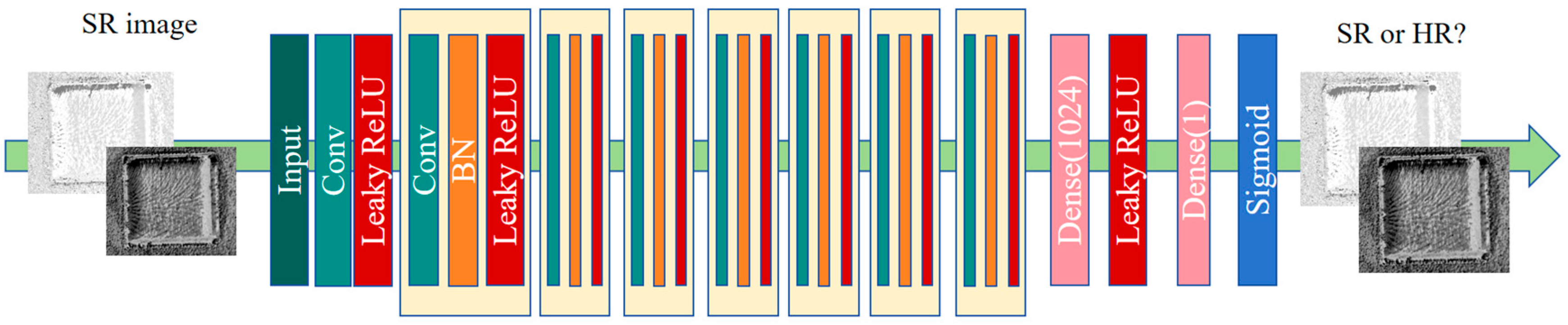Photonics 11 00874 g003