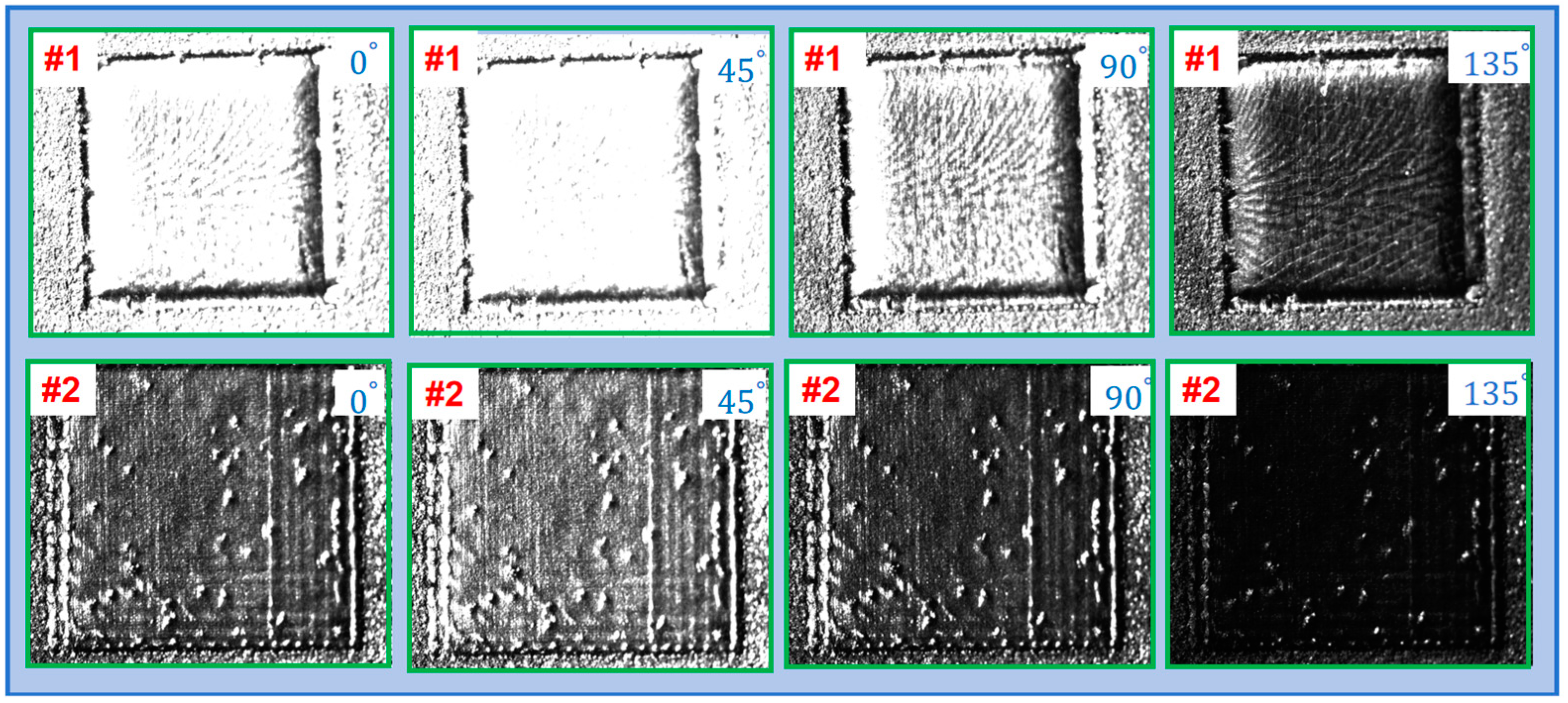 Photonics 11 00874 g005