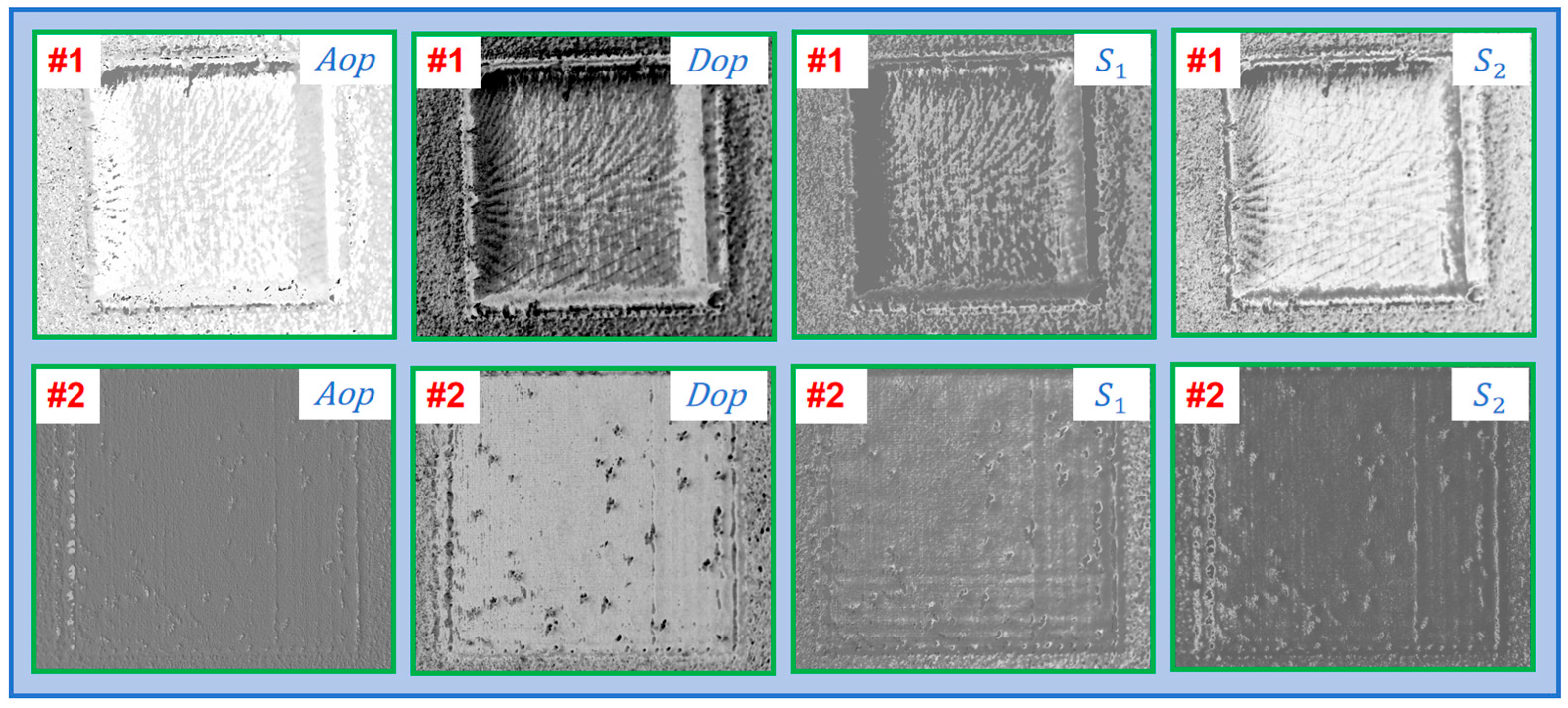 Photonics 11 00874 g006