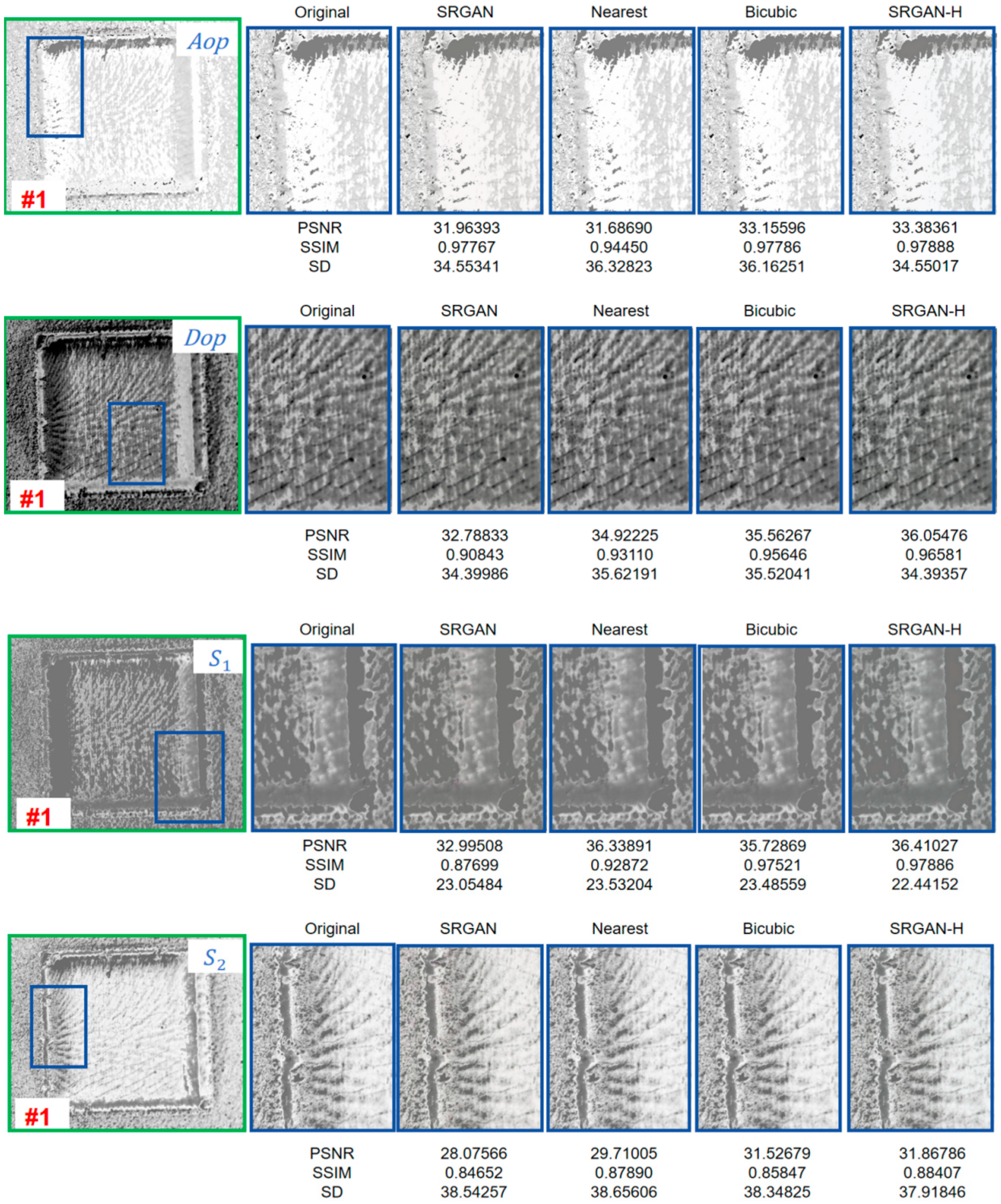 Photonics 11 00874 g008